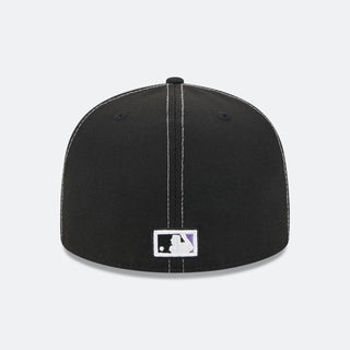 New Era Summer Classic Arizona Diamondbacks Fitted