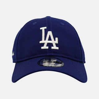 New Era x Fear Of God 940 "LA Dodgers"
