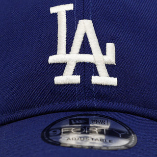 New Era x Fear Of God 940 "LA Dodgers"