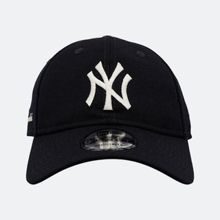 New Era x Fear Of God 940 "NY Yankees"