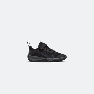 Nike Omni Multi-Court "Black Anthracite" (PS)