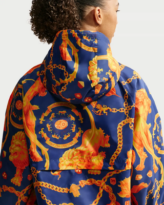 Nike x Patta Netherlands World Cup Anthem Jacket