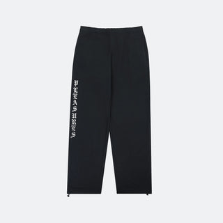 Pleasures Pipe Sweatpants
