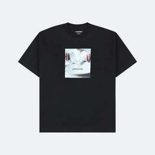 Pleasures Breakfast T-Shirt