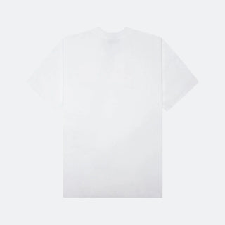 Pleasures Degree T-Shirt