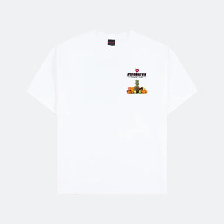 Pleasures Delivery T-Shirt