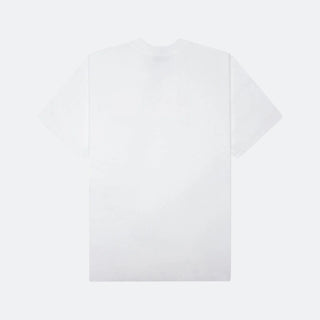 Pleasures Hole T-Shirt
