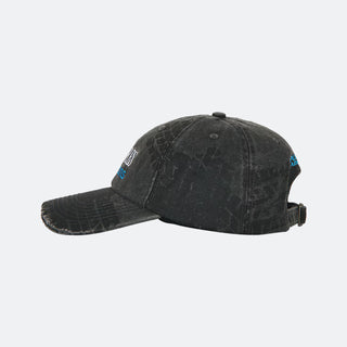 Pleasures Lockup Hat