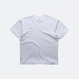 Pleasures On Film T-Shirt