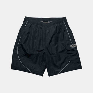 Pleasures Protection Shorts