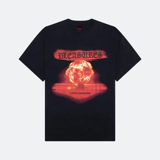 Pleasures Quarrel T-Shirt