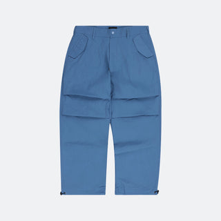 Pleasures Root Flight Pants