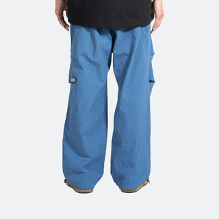 Pleasures Root Flight Pants