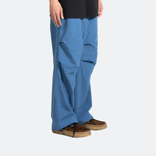 Pleasures Root Flight Pants