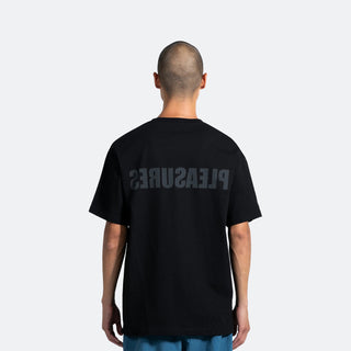 Pleasures Security T-Shirt