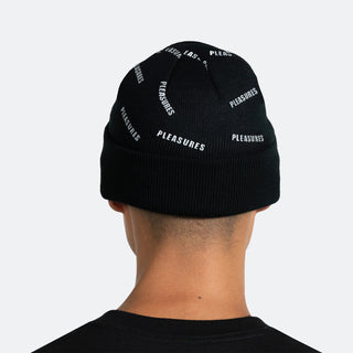 Pleasures Sprinkle Beanie