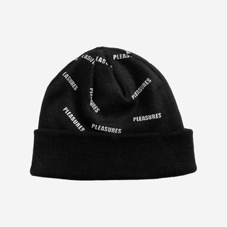 Pleasures Sprinkle Beanie