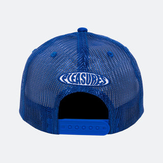 Pleasures Tranquil Trucker Hat