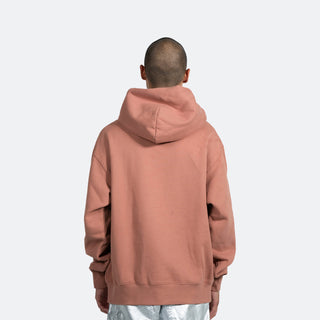 Pleasures Twitch Studded Hoodie