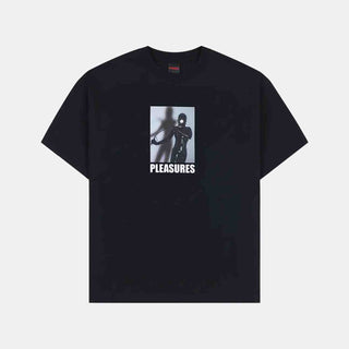 Pleasures Whip T-Shirt