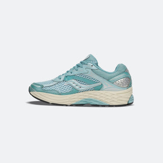 W Saucony Progrid Omni 9 "Gulf Blue"