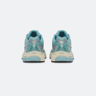 W Saucony Progrid Omni 9 "Gulf Blue"