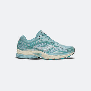 W Saucony Progrid Omni 9 "Gulf Blue"