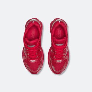 W Saucony Progrid Triumph 4 "Glossy Racing"