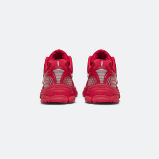 W Saucony Progrid Triumph 4 "Glossy Racing"