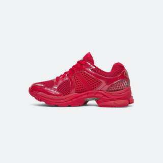 W Saucony Progrid Triumph 4 "Glossy Racing"
