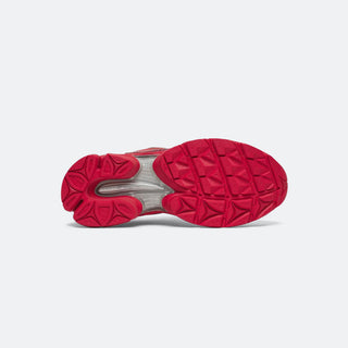 W Saucony Progrid Triumph 4 "Glossy Racing"