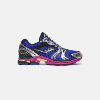 Saucony Progrid Triumph 4 "Dazzle"