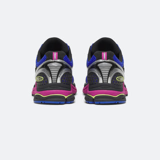 Saucony Progrid Triumph 4 "Dazzle"