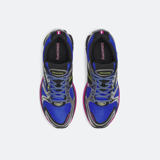 Saucony Progrid Triumph 4 "Dazzle"