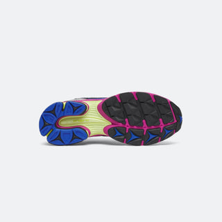 Saucony Progrid Triumph 4 "Dazzle"