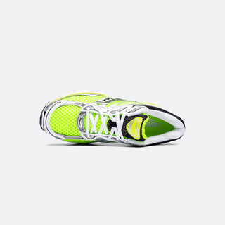 Saucony Progrid Omni 9 "Citron"