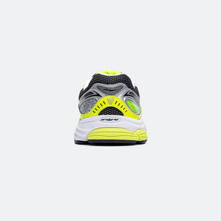 Saucony Progrid Omni 9 "Citron"