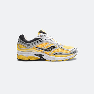 Saucony Progrid Omni 9 "Vizgold"