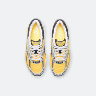 Saucony Progrid Omni 9 "Vizgold"