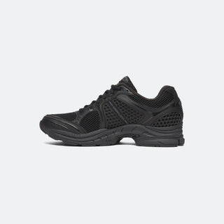 Saucony Progrid Triumph 4 "Heritage Black"