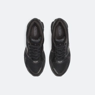 Saucony Progrid Triumph 4 "Heritage Black"