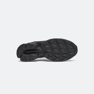 Saucony Progrid Triumph 4 "Heritage Black"