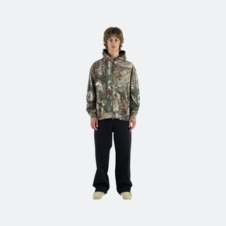 Students Howlings RealTree Hoodie