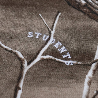 Students Howlings RealTree Hoodie