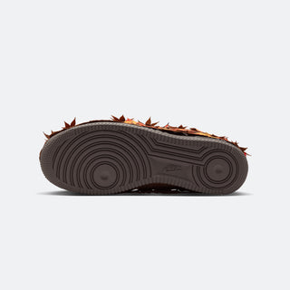 Nike Air Force 1 "Leaf Camo"