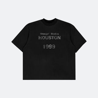 Strange Studios Tee