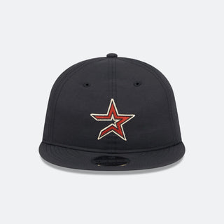 New Era 950 Team Color Strapback Houston Astros