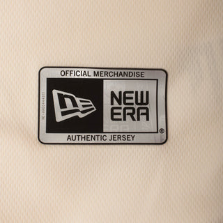 New Era x Born X Raised x Mexico Diablos Jersey