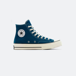 Converse Chuck 70 "Murky Waters"