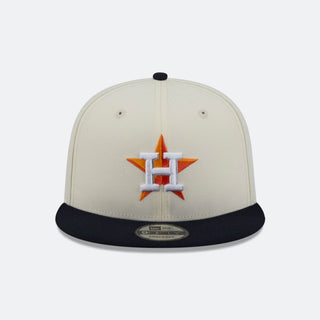 New Era 9Fifty Houston Astros "Localized"